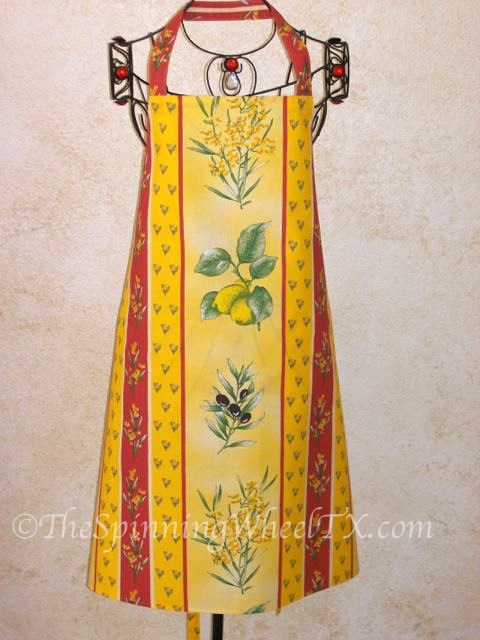 Mimosa Apron5019.jpg